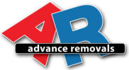 Removalists Renmark North - Advance Removals